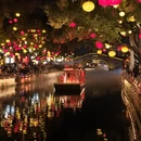 无锡旅游 缩略图 18