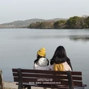 上海旅游 缩略图 4