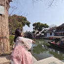 上海旅游 缩略图 8