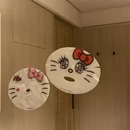 上海旅游 缩略图 11