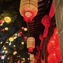 无锡旅游 缩略图 12