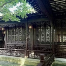 苏州旅游 缩略图 15