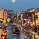 苏州旅游 缩略图 17