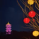 无锡旅游 缩略图 11