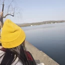 上海旅游 缩略图 7