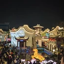 无锡旅游 缩略图 15