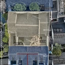 苏州旅游 缩略图 6