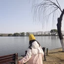 上海旅游 缩略图 6