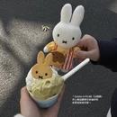 苏州旅游 缩略图 11