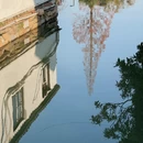 苏州旅游 缩略图 5