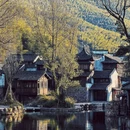 无锡旅游 缩略图 3