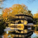 苏州旅游 缩略图 3