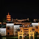 无锡旅游 缩略图 8