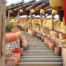 无锡旅游 缩略图 2