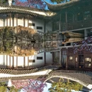 苏州旅游 缩略图 14