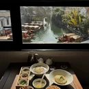 苏州旅游 缩略图 8