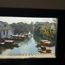 苏州旅游 缩略图 7