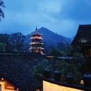 无锡旅游 缩略图 6