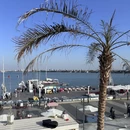 苏州旅游 缩略图 1
