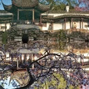 苏州旅游 缩略图 15