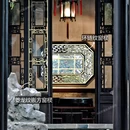 苏州旅游 缩略图 11