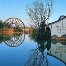 无锡旅游 缩略图 4