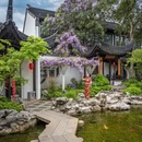 苏州旅游 缩略图 14