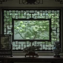苏州旅游 缩略图 16