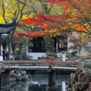 苏州旅游 缩略图 14