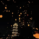 无锡旅游 缩略图 13