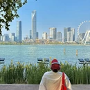 苏州旅游 缩略图 1