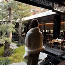苏州旅游 缩略图 1