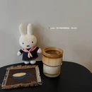 苏州旅游 缩略图 15