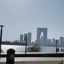 苏州旅游 缩略图 3