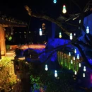 无锡旅游 缩略图 10