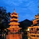 无锡旅游 缩略图 7