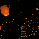 无锡旅游 缩略图 14