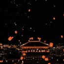 无锡旅游 缩略图 15