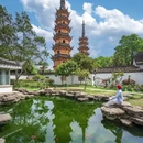 苏州旅游 缩略图 13