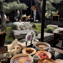 苏州旅游 缩略图 2