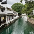 苏州旅游 缩略图 4