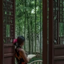 苏州旅游 缩略图 17