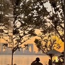 苏州旅游 缩略图 12