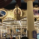 上海旅游 缩略图 3