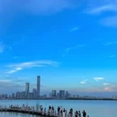 苏州旅游 缩略图 8