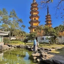 苏州旅游 缩略图 4