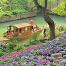 苏州旅游 缩略图 3