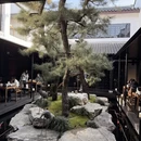 苏州旅游 缩略图 3