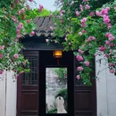 苏州旅游 缩略图 2