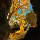 苏州旅游 缩略图 7